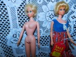 busy barbie duo a